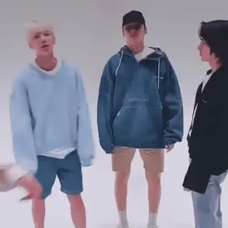 😨 338eaa7f telegram sticker