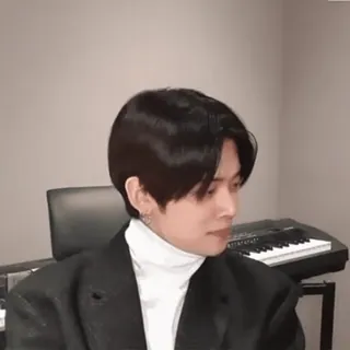 😆 3f43e57e telegram sticker