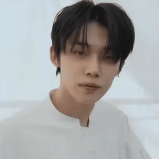 💋 438a4930 telegram sticker