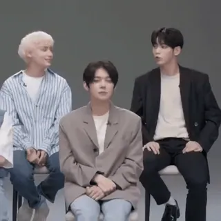 😊 49e6b391 telegram sticker