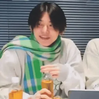 😂 5333f08b telegram sticker