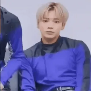 😐 5c965d86 telegram sticker