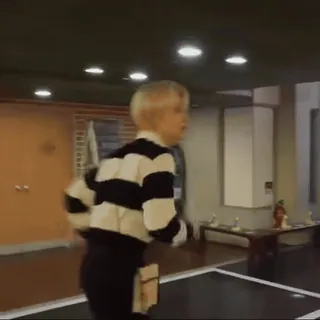 😠 5dd52c98 telegram sticker