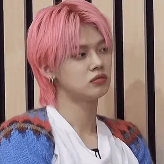 😒 668c4d57 telegram sticker