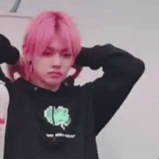 😕 688d0ef8 telegram sticker