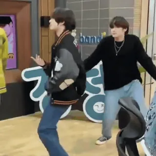 💃 77fb88fc telegram sticker