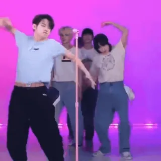 💃 806e9008 telegram sticker