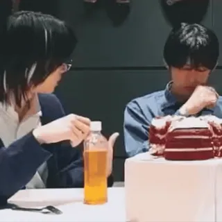 😗 928f21ad telegram sticker