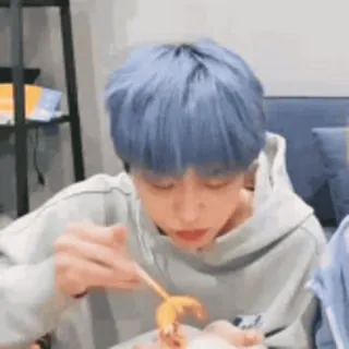 😒 ae0bf764 telegram sticker