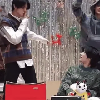 😗 b0956857 telegram sticker