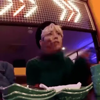 😃 b0d2b848 telegram sticker