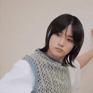 😗 bdd3b285 telegram sticker