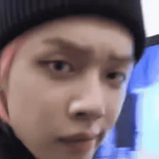 😒 c0e16960 telegram sticker