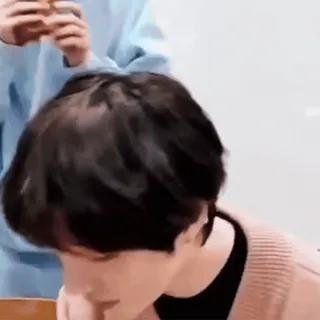 🥺 c4c628e0 telegram sticker