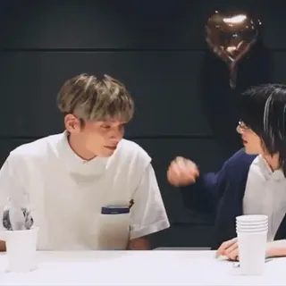 ❤️ c8ba4346 telegram sticker