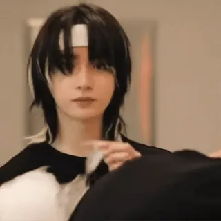 🥺 db10f1af telegram sticker