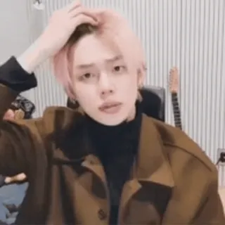 😠 e6fe977d telegram sticker