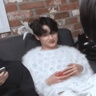 😁 f1a374e7 telegram sticker