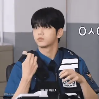 TXT [@TXTir5] telegram stickers