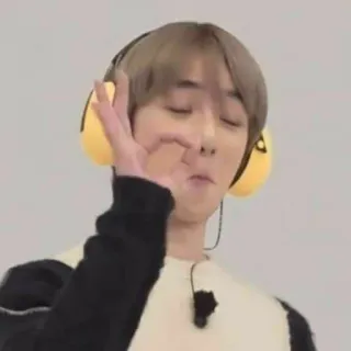 🌸 135961af telegram sticker