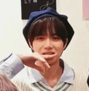 🌸 198cebe8 telegram sticker