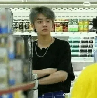 🌸 323168ce telegram sticker