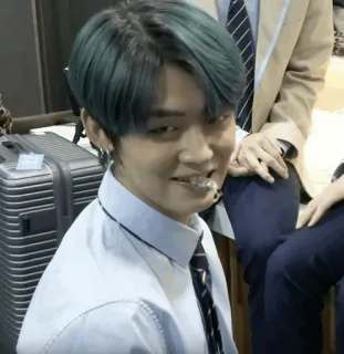 🌸 3467945a telegram sticker