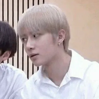 🌸 3cf6554e telegram sticker