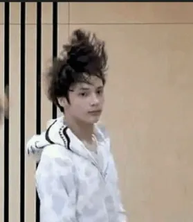 🌸 44935a83 telegram sticker