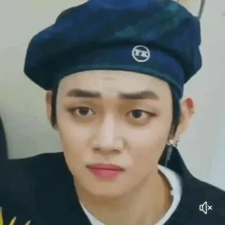 🌸 835aae59 telegram sticker