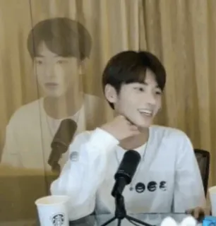 🌸 961bdf7f telegram sticker