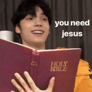 TXT` whatsapp stickers