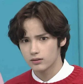 🌸 c1fb4b0e telegram sticker