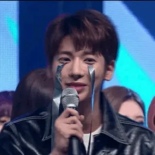 🌸 ef125c5c telegram sticker