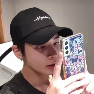 ☁️ 01d85abd whatsapp sticker