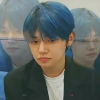 😔 1476c157 whatsapp sticker