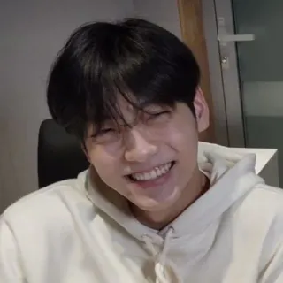 ☁️ 32fc1755 whatsapp sticker