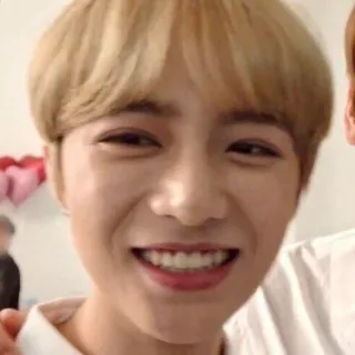 😁 40227d0e whatsapp sticker