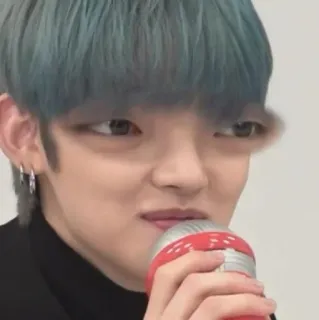 🙂 4402000b whatsapp sticker