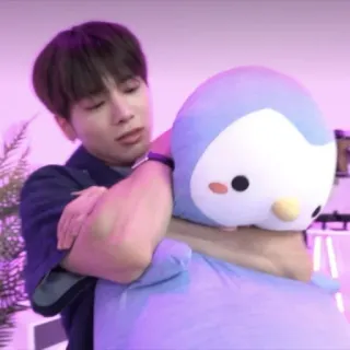 ☁️ 476074e6 whatsapp sticker