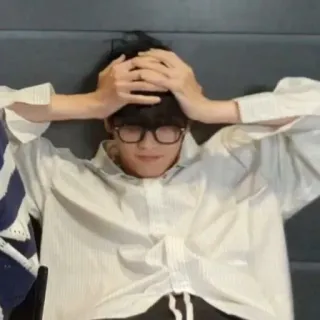 ☁️ 51077934 whatsapp sticker