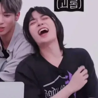 ☁️ 571fc52f whatsapp sticker