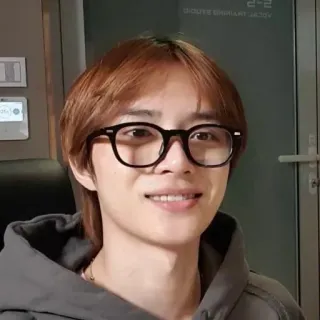 ☁️ 5c467578 whatsapp sticker