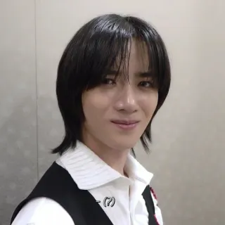 ☁️ 62854632 (?) whatsapp sticker