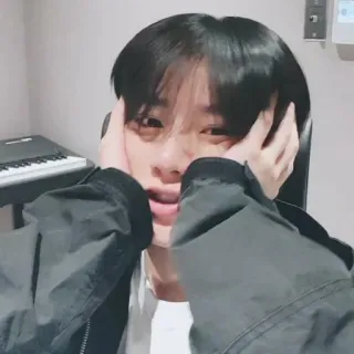 ☁️ 67c9aab0 whatsapp sticker