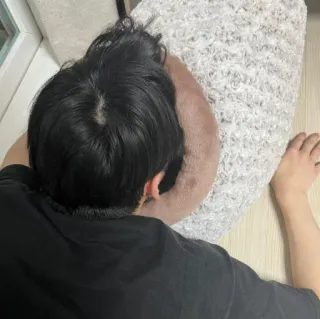 TXT 🐁 whatsapp stickers