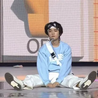 ☁️ a08a8d2d whatsapp sticker