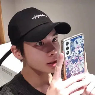 ☁️ a20e9172 whatsapp sticker