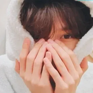 ☁️ a36a7ca2 whatsapp sticker