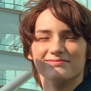 😊 ad009e9e whatsapp sticker